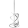 Product afbeelding voor Festool Spiraalgarde HS 3 160x600 R M14