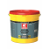 Product afbeelding voor Griffon Houtlijm VB20 D3 Waterbestendig 10kg