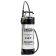 Product afbeelding voor Gloria Drukspuit 410 T Profiline 10L Oliebestendig