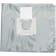 Product afbeelding voor Festool Afvalzakken ENS-CT 26 AC/5