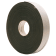 Product afbeelding voor Zwaluw PE-Band Normaal 9/3 100m Grijs