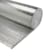 Product afbeelding voor Alkreflex 2L-2 1,2x25m Gecoat Dampdicht