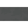 Product afbeelding voor Rako Traptrede Essentials Black 40x80cm 10mm Mat Gerectificeerd R10