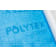 Product afbeelding voor Polytex Pro Plus 1,5x50m