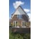 Product afbeelding voor Kloosterwaard Exclusive Nijverdal Handvorm Waalformaat