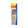 Product afbeelding voor Lyra Dry Reservestiftje Assorti 12 Stuks