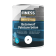 Product afbeelding voor Finess Betonverf Acryl Binnen/Buiten 1L Basis P Wit