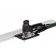 Product afbeelding voor Festool Geleideaanslag FS-PS/PSB 300