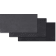 Product afbeelding voor Mosa Vloertegel Terra Tones Mid Cool Black 203Y 30x60cm 12mm Modulair Mat Gerectificeerd R10 203YV3060
