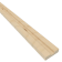 Product afbeelding voor Faay Stellat 20x70mm 250cm Gevingerlast 70% PEFC