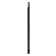 Product afbeelding voor DeWALT Multitoolzaagblad DT2964QZ Hardmetaal 425mm Tegensnijdend Poroton Kl.12