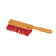 Product afbeelding voor Handveger 280mm Synthetische Vezels Hard Rood