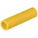 Product afbeelding voor Knipex Stootverbinder 4.0-6.0mm Geel 100st