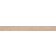 Product afbeelding voor Mosa Vloertegel Core Collection Terra Light Red Beige 270 5x60cm 12mm Modulair Mat Gerectificeerd R10 270V560