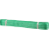 Product afbeelding voor Kelfort Hijsband PHK60-4 4m 2 ton Groen