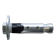 Product afbeelding voor Fischer Kanaalplaatanker FH II NL M8x12x65mm Elektrolytisch Verzinkt 50st 535853