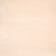 Product afbeelding voor Mosa Vloertegel Core Collection Terra Light Grey Beige 262 90x90cm 13mm Modulair Mat Gerectificeerd R10 262V9090