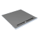 Product afbeelding voor Wedi Fundo Rioligno 900x900x25mm Sleuf 700mm