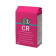 Product afbeelding voor Ardex CR CircuTec Reactief Poeder 5kg