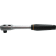 Product afbeelding voor Ironside Ratel 3/8 45tands