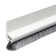 Product afbeelding voor Ellen Dorpelprofiel PDS-B ZK Comfort WH 100cm Kunststof Wit