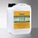 Product afbeelding voor Rolith Anti Graffiti Wax 5 Liter