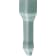 Product afbeelding voor Hoek Neri Angulo Cornisa Clasico Sea Green 1x7,5cm Glanzend