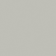 Product afbeelding voor Villeroy & Boch Vloertegel Pro Architectura 3.0 Secret Grey 30x30cm 8,2mm Mat R10 2213C4600810