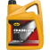 Product afbeelding voor Kroon-Oil Kettingzaagolie Chainlube XS 100 5L