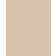 Product afbeelding voor Mosa Wandtegel Holland Plus Beige 17060 33x25cm 7mm Glanzend 2229