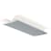 Product afbeelding voor Florence Knikhoekprofiel 10mm 270cm Metallo