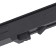 Product afbeelding voor Skantrae Softclose Voor Schuifsysteem Bravo