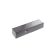 Product afbeelding voor Dormakaba Deurdranger TS 83 EN 3-6 Zonder Arm Zilver