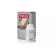 Product afbeelding voor VELUX ZZZ 176KI Herstelpakket Blank Voor Blank Afgelakte