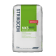 Product afbeelding voor Strikocem MKS Rapid 25kg