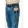 Product afbeelding voor Toolpack Hamerhouder Swinger 12x17cm Draaibaar Polyester
