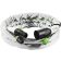 Product afbeelding voor Festool Afzuigslang D 27/22x3,5m-AS-GQ/CT