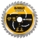 Product afbeelding voor DeWALT Cirkelzaagblad DT99569 216x30x2,2mm 36tands XR Flexvolt