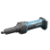Product afbeelding voor Makita Accu Rechte Slijper DGD800ZJ 18V