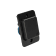 Product afbeelding voor Festool Module Stopcontact Modul-SD E/A CT 26/36/48