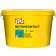 Product afbeelding voor SPS Betoncontact Binnen/Buiten 20kg Roze