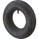 Product afbeelding voor Kelfort Binnenband 400x100mm
