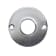 Product afbeelding voor DeWALT Kopieerring 24mm DE6990-XJ Voor Bovenfrees DW614/615