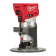 Product afbeelding voor Milwaukee Accu Kantenfrees 18 Volt M18 FTR8-0X Fuel