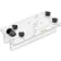 Product afbeelding voor Festool Freeshulp OF-FH 2200