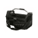 Product afbeelding voor Toolpack Gereedschapstas 490x370x300mm Met Vakverdeling Zwart