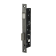Product afbeelding voor Nemef Dag- En Nachtslot 4169/18 30mm PC92 SKG2