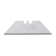 Product afbeelding voor Stanley Reservemes Fatmax 10 Stuks 211700