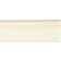 Product afbeelding voor Strip Studio Cornisa Bamboo 7,3x19,8cm Glanzend