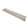 Product afbeelding voor Gipsmes 95cm 0,7mm RVS